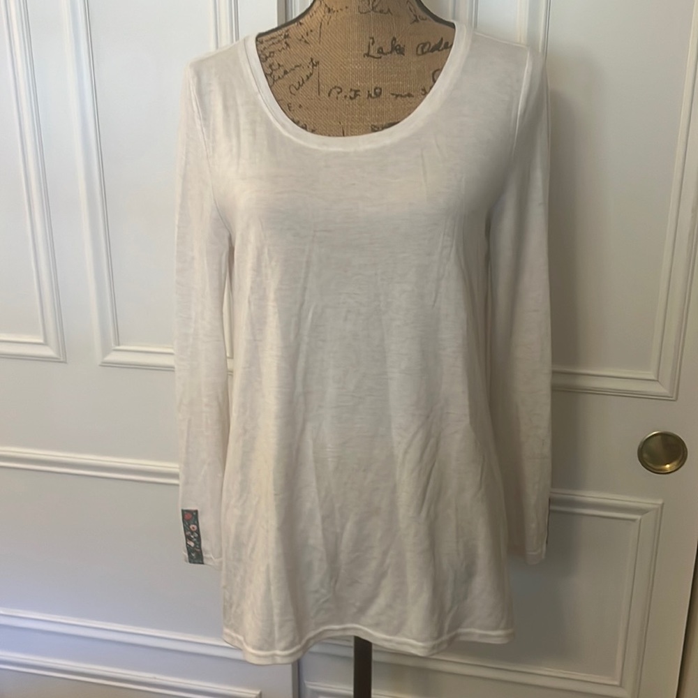 Matilda Jane Women’s Top